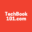 techbook101.com