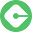 techbookfest.org