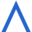 techbooks.com