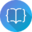 techbooks.jp