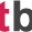 techbooky.com
