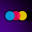 techboom.de