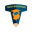 techbooster.co.in