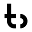 techbooster.org