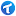 techboss24.com