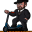 techbossmalta.com