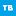 techbout.com