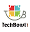 techbowl.co.jp