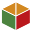 techbox.cl