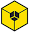 techbox.vn