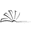 techboxup.com