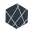 techboxweb.com