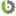 techbrace.com
