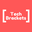 techbrackets.com