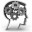 techbrainblog.com