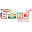 techbrandstore.com