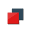 techbreak24.com