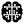 techbrein.com