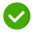 techbrhindi.com