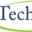 techbridge.in