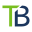 techbridge.org