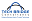 techbridgeconsultancy.com