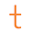 techbridgegirls.org