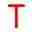 techbridgeinc.com