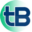 techbriefers.com