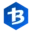 techbriefing.net