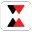 techbriefly.com