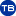 techbriefs.tv