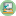 techbriefstuff.com