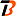 techbrij.com