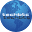 techbtc.com