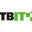 techbuddiesit.com