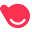 techbuddy.co.il