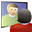 techbuddy.us