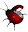 techbug.com.au