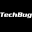 techbug.my