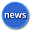 techbusinessnews.com.au