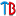 techbusters.com.au