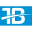 techbuys.com