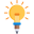 techbuzz.org