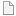 techbuzzapps.blogspot.com