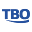 techbuzzonline.com