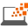 techbylws.com