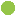 techbyrequest.com