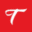 techbyte.co.in