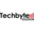 techbyte.com.br